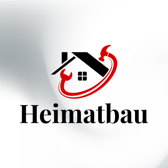 Fachgebiete – Heimatbau GmbH Wien
